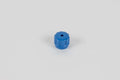 Begetube WSS Bouton bleu pour collecteur WP