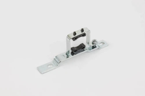 Begetube support de collecteur simple 3/4 - (sachet 2pcs) - prix par pièce