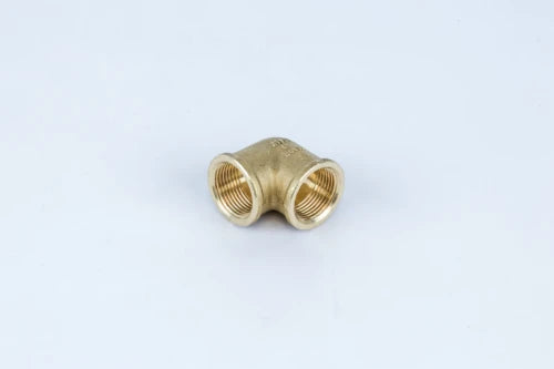 COURBE BEGETUBE 3/4 F X 3/4 F