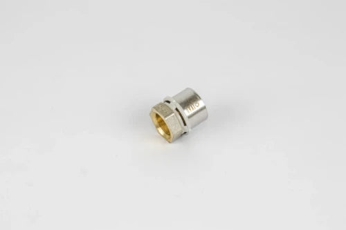 Begetube B-Press Bouchon F 32 mm