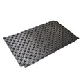 ProOne UFH folie à bulles - 1450x850x21mm (pièce=1,23m²) - prix par pièce - vente par pièce