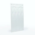 Begetube UFH plaque système profilé 1000 x 500 x 30 mm - polystyrène PS25 (pièces = 0,50 m²) - prix par m² - vendu par pièce