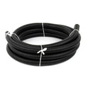 Begetube (71900129) UFH capuchon de protection 20 x 1 mm pour joint de dilatation/passage (rouleau 5 m) - prix par mètre