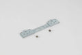 Begetube collier pour plaque murale