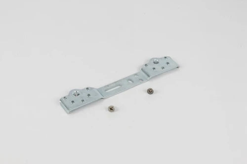 Begetube collier pour plaque murale