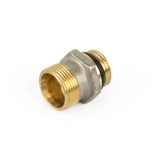 Begetube WSS siège pour débitmètre pour collecteur 4/4 - M24