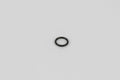 Begetube WSS O-ring joint pour nipple 1/2 x M24