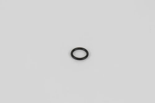 Begetube WSS O-ring joint pour nipple 1/2 x M24