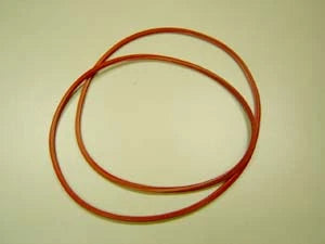 Remeha WSS joint pour Quinta Pro 65