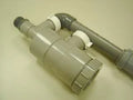Remeha WSS siphon gaz310eco