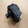 Remeha WSS Avanta actuator pour bydrobloc droite
