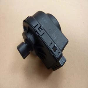 Remeha WSS Avanta actuator pour bydrobloc droite