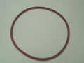 Remeha WSS joint plaque frontale (10 st.) aq/av(plus - prix par boite de 10 pièces