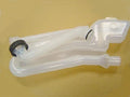 Remeha WSS Avanta siphon incl tuyau