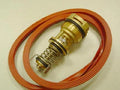 Remeha WSS méchanisme vanne 3-voies