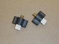 Remeha WSS sonde température HI set de 2 pièces