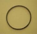 REMEHA WSS Joint pour brûleur (5 pcs) Aq/Av(Plus)
