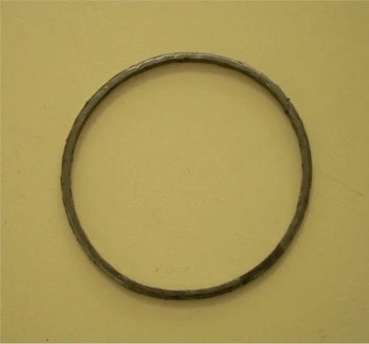 REMEHA WSS Joint pour brûleur (5 pcs) Aq/Av(Plus)