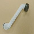 REMEHA WSS Tube pour siphon Avanta Plus