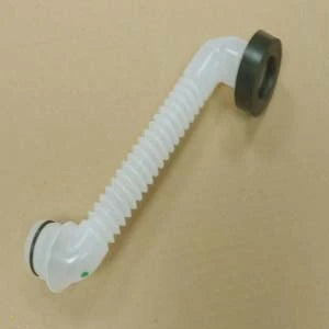 REMEHA WSS Tube pour siphon Avanta Plus