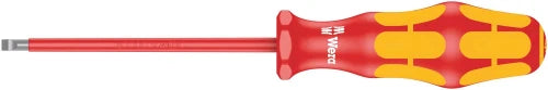 Wera 162 i tournevis isolé PH 1 x 80 mm VDE Phillips