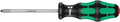 Wera 350 tournevis PH 2 x 100 mm Phillips