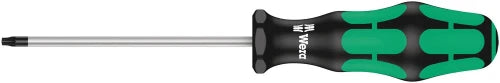 Wera 367 tournevis TX 15 x 80 mm Torx