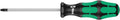 Wera 367 tournevis TX 20 x 100 mm Torx