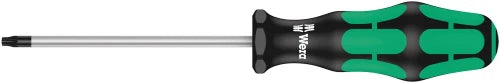 Wera 367 tournevis TX 20 x 100 mm Torx