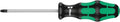 Wera 367 tournevis TX 25 x 100 mm Torx