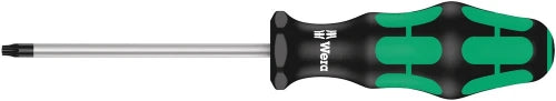 Wera 367 tournevis TX 25 x 100 mm Torx