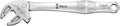 6004 Joker S Clé double fourche
