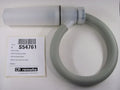 Remeha WSS siphon buse entrée Ø 32mm Q25-35-45-65