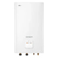 LG Therma V R32 Split Hydro Box pompe à chaleur unité intérieure 5-7-9kW