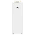LG Therma V R32 Split IWT pompe à chaleur unité intérieure avec boiler intégré 200 l - 5-7-9kW