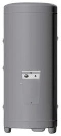 LG Acces réservoir sanitaire 300l - 1 serpentin - incl résistance 2400 W