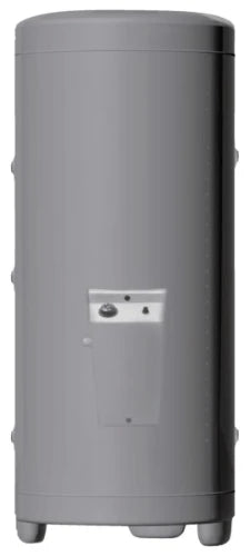 LG Acces réservoir sanitaire 300l - 1 serpentin - incl résistance 2400 W