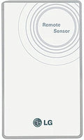 LG Acces sonde température ambiante