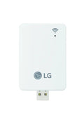 LG Acces WIFI modem USB