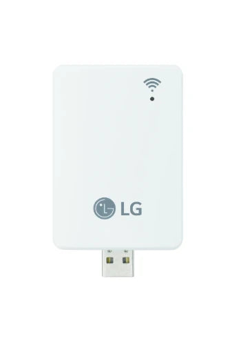 LG Acces WIFI modem USB
