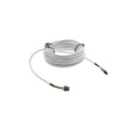 LG Acces WIFI modem câble 10m