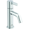 Ideal Standard Joy robinet eau froide - bec 100 mm - chrome