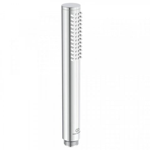Ideal Standard IdealRain douchette en stick 8l/min - chromé