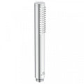 Ideal Standard IdealRain douchette en stick 8l/min - chromé