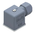 Danfoss WSS câble crépine EN175301-803A