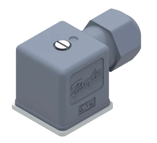 Danfoss WSS câble crépine EN175301-803A