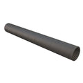Ubbink Aerofoam WTW rallonge isolée (longueur 2000m) 200/230 mm