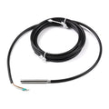 Honeywell sonde NTC20k, -30...110ºC, élément de sol câblé, IP65