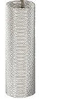 Resideo PDR filtre 100 micron (prix par piece)