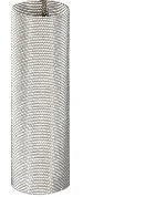 Resideo PDR filtre 100 micron (prix par piece)